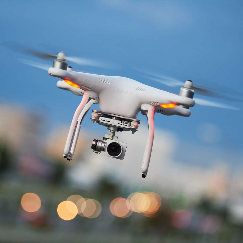 TC10 Emerging Technologies