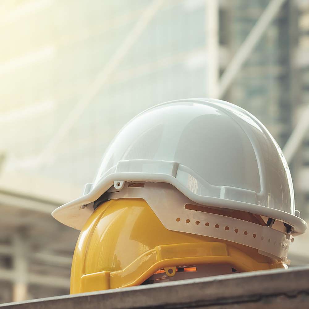 TC9 Health and Safety