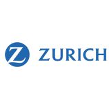 Zurich Management Services Ltd (Zurich Engineering)