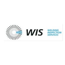 Welding Inspection Services Limited